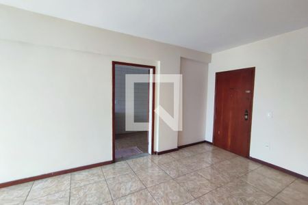 Apartamento à venda com 55m², 2 quartos e 1 vagaSala