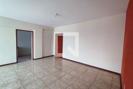 Apartamento à venda com 55m², 2 quartos e 1 vagaSala