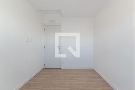 Quarto 1 de apartamento para alugar com 3 quartos, 72m² em Vila Nair, São Paulo
