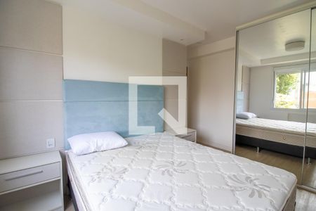 Apartamento à venda com 67m², 2 quartos e 1 vagaQuarto 1