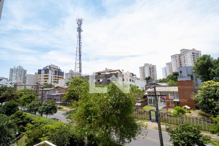 Apartamento à venda com 67m², 2 quartos e 1 vagavista Quarto 1