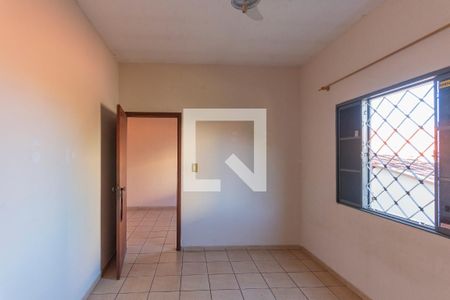 Casa à venda com 329m², 3 quartos e 3 vagasQuarto 1