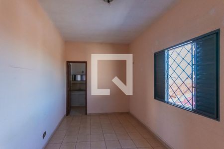 Suíte de casa à venda com 3 quartos, 329m² em Jardim Novo Campos Elíseos, Campinas