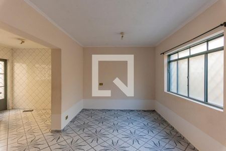 Casa à venda com 329m², 3 quartos e 3 vagasCopa