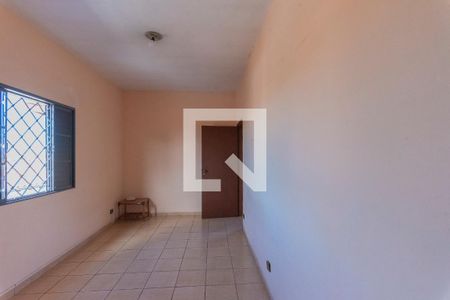 Suíte de casa à venda com 3 quartos, 329m² em Jardim Novo Campos Elíseos, Campinas