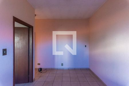 Casa à venda com 329m², 3 quartos e 3 vagasSala 2