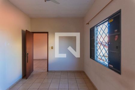 Casa à venda com 329m², 3 quartos e 3 vagasQuarto 1