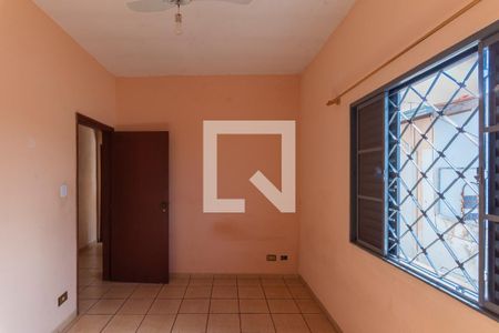 Casa à venda com 329m², 3 quartos e 3 vagasQuarto 2