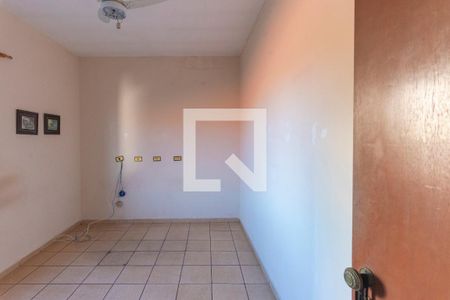 Casa à venda com 329m², 3 quartos e 3 vagasQuarto 1