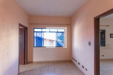Casa à venda com 329m², 3 quartos e 3 vagasSala 2