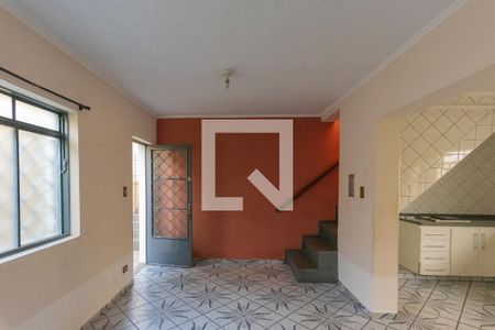 Casa à venda com 329m², 3 quartos e 3 vagasCopa