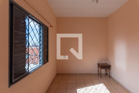 Casa à venda com 329m², 3 quartos e 3 vagasQuarto 2