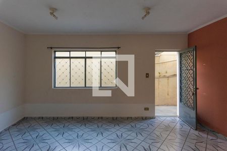 Casa à venda com 329m², 3 quartos e 3 vagasCopa