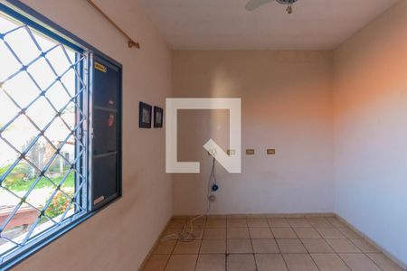 Casa à venda com 329m², 3 quartos e 3 vagasQuarto 1