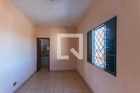 Suíte de casa à venda com 3 quartos, 329m² em Jardim Novo Campos Elíseos, Campinas