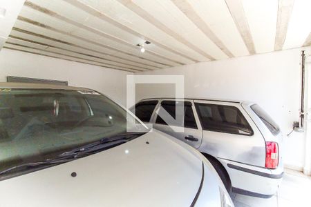 Casa à venda com 157m², 4 quartos e 2 vagasGaragem