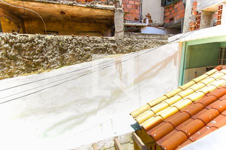 Casa à venda com 157m², 4 quartos e 2 vagasVista do Quarto 2