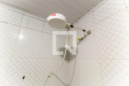 Casa à venda com 157m², 4 quartos e 2 vagasBanheiro 3
