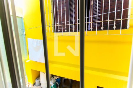 Casa à venda com 157m², 4 quartos e 2 vagasVista da Sala 2