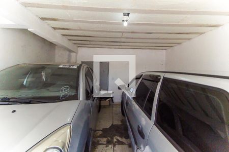 Casa à venda com 157m², 4 quartos e 2 vagasGaragem