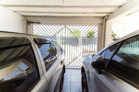 Casa à venda com 157m², 4 quartos e 2 vagasGaragem
