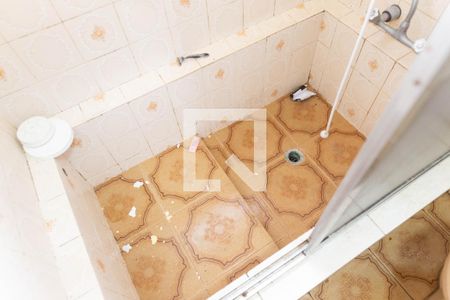 Casa à venda com 130m², 3 quartos e 2 vagas Casa à venda com 130m², 3 quartos e 2 vagasBanheiro Social