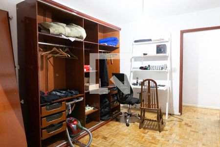 Casa à venda com 130m², 3 quartos e 2 vagas Casa à venda com 130m², 3 quartos e 2 vagasQuarto 2