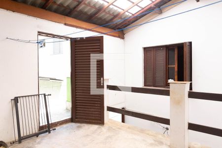 Casa à venda com 130m², 3 quartos e 2 vagas Casa à venda com 130m², 3 quartos e 2 vagasÁrea Externa