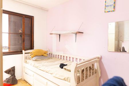 Casa à venda com 130m², 3 quartos e 2 vagas Casa à venda com 130m², 3 quartos e 2 vagasQuarto 3