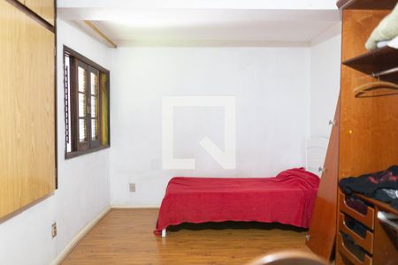 Casa à venda com 130m², 3 quartos e 2 vagas Casa à venda com 130m², 3 quartos e 2 vagasQuarto 2