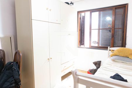 Casa à venda com 130m², 3 quartos e 2 vagas Casa à venda com 130m², 3 quartos e 2 vagasQuarto 3