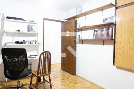 Casa à venda com 130m², 3 quartos e 2 vagas Casa à venda com 130m², 3 quartos e 2 vagasQuarto 2