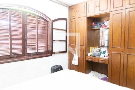 Casa à venda com 130m², 3 quartos e 2 vagas Casa à venda com 130m², 3 quartos e 2 vagasSuite