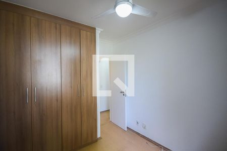 Quarto 1 de apartamento para alugar com 3 quartos, 99m² em Portal do Morumbi , São Paulo