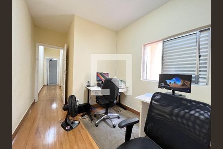 Casa à venda com 270m², 3 quartos e 2 vagasQuarto 2