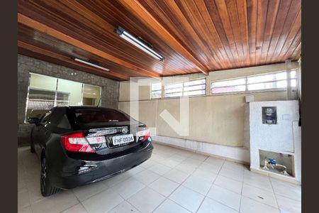 Casa à venda com 270m², 3 quartos e 2 vagasGaragem