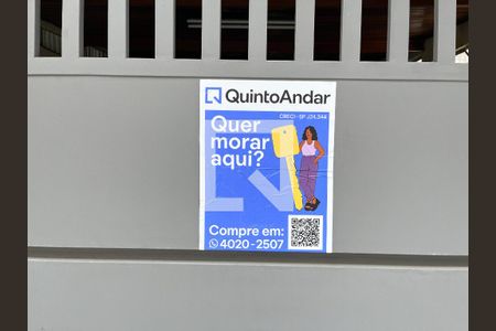 Casa à venda com 270m², 3 quartos e 2 vagasPlaquinha