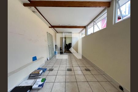 Casa à venda com 270m², 3 quartos e 2 vagasQuarto 2