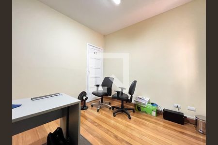 Casa à venda com 270m², 3 quartos e 2 vagasQuarto 3