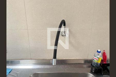 Casa à venda com 270m², 3 quartos e 2 vagasCozinha