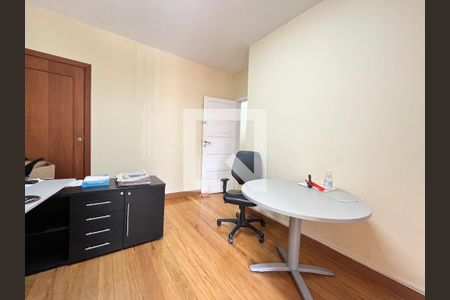 Suite de casa à venda com 3 quartos, 270m² em Vila Clementino, São Paulo