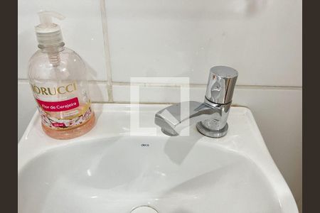 Casa à venda com 270m², 3 quartos e 2 vagasBanheiro da Suíte