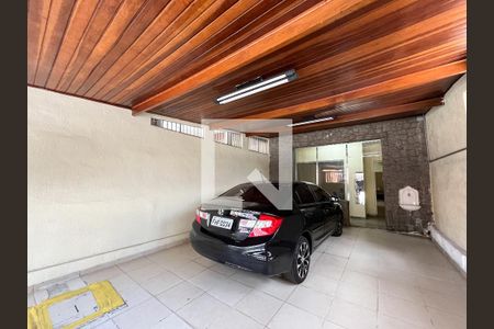 Casa à venda com 270m², 3 quartos e 2 vagasGaragem