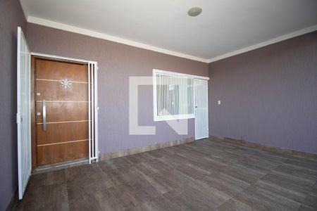 Casa de condomínio para alugar com 200m², 2 quartos e 2 vagasGaragem