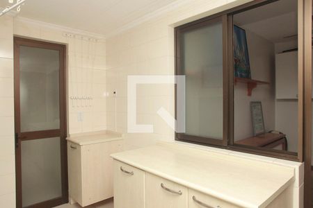 Apartamento à venda com 501m², 4 quartos e sem vagaÁrea de Serviço