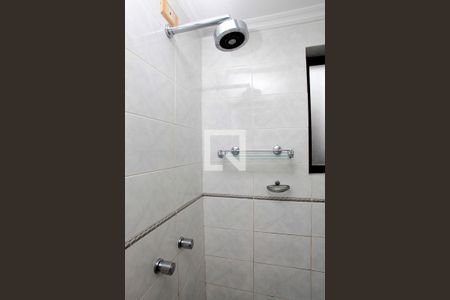 Apartamento à venda com 501m², 4 quartos e sem vagaBanheiro Quarto 2 Suíte