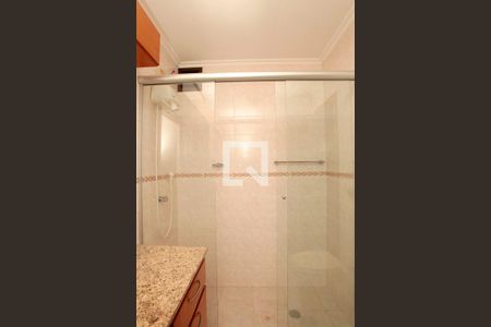 Apartamento à venda com 501m², 4 quartos e sem vagaBanheiro 6 Cobertura