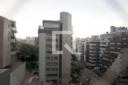 Apartamento à venda com 501m², 4 quartos e sem vagaQuarto 3 Suíte Vista