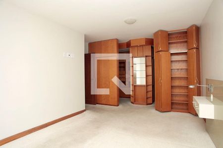 Apartamento à venda com 501m², 4 quartos e sem vagaQuarto 1 Suíte