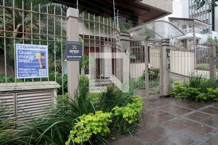 Apartamento à venda com 501m², 4 quartos e sem vagaPlaquinha